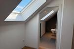 Etagenwohnung Rietberg - 2.5 Zimmer, 69 m&sup2;, 795&euro; | Angebot:26364313