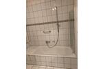 Erdgeschoßwohnung Lage - 3 Zimmer, 89 m&sup2;, 850&euro; | Angebot:26670870