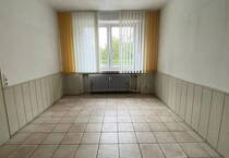 2-Zimmer-Wohnung in Lübbecke-Blasheim zu vermieten (WE1.2)