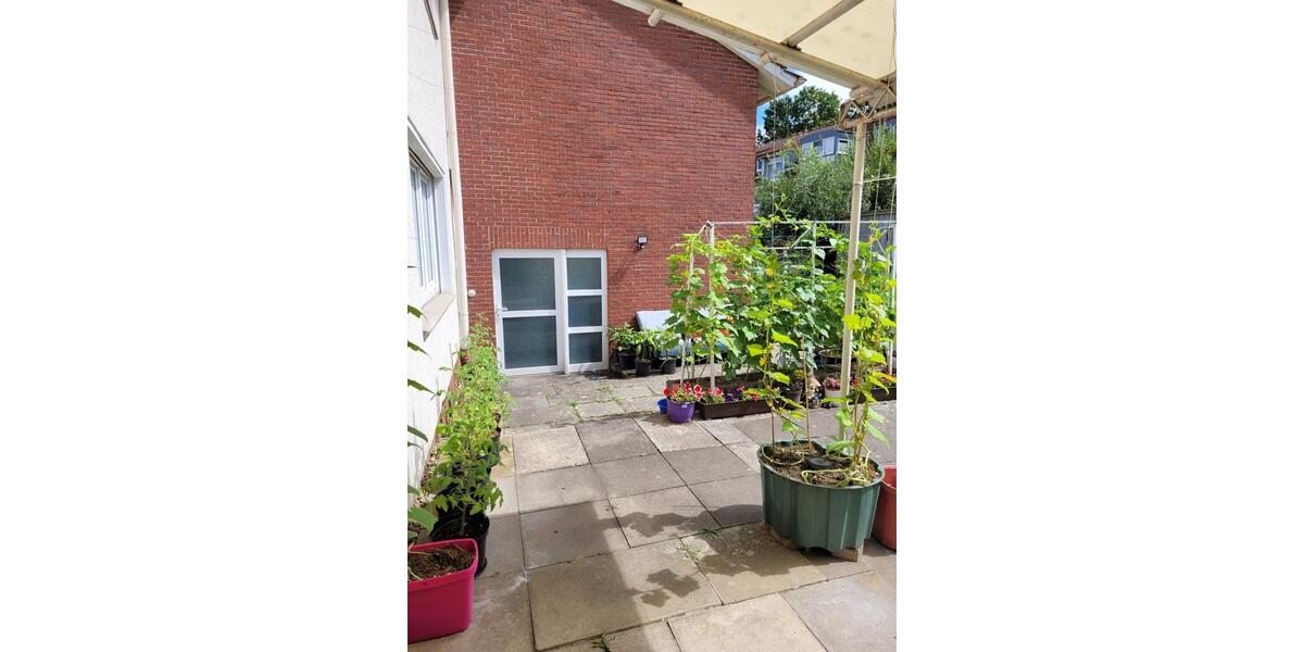 Einfamilienhaus Bad Oeynhausen - 8 Zimmer, 324 m&sup2;, 349.000&euro; | Angebot:26940604
