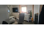 Bungalow Versmold - 2 Zimmer, 50 m&sup2;, 60.000&euro; | Angebot:27265211