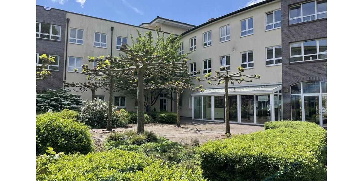 Gewerbeobjekt Melle - 1.600&euro; | Angebot:17462984