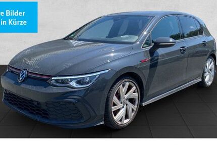 VW Golf 11.314 km 31.980 &euro; Bielefeld 33699