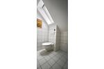 Maisonettenwohnung Bielefeld Schildesche - 2 Zimmer, 66 m&sup2;, 165.000&euro; | Angebot:26931455