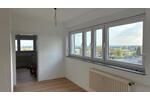 Etagenwohnung Oerlinghausen - 3 Zimmer, 75 m&sup2;, 800&euro; | Angebot:26147738