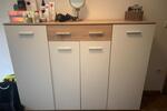 Etagenwohnung Detmold Hiddesen - 3 Zimmer, 69 m&sup2;, 600&euro; | Angebot:26327032