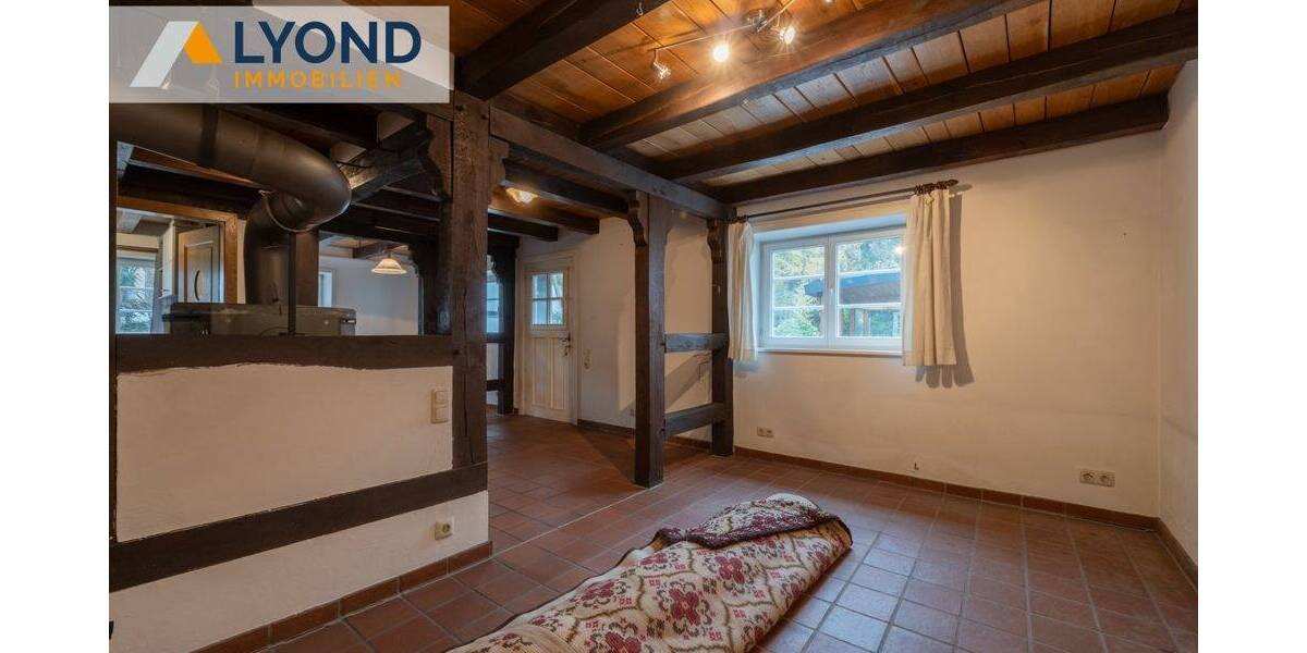 Reihenendhaus Rheda-Wiedenbrück Rheda - 4 Zimmer, 145 m&sup2;, 399.000&euro; | Angebot:23575832