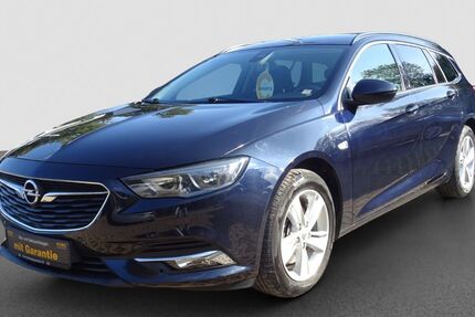 Opel Insignia 133.956 km 12.999 € Löhne 32584