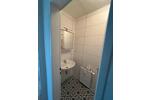 Etagenwohnung Bielefeld Schildesche - 1 Zimmer, 25 m&sup2;, 500&euro; | Angebot:26367869