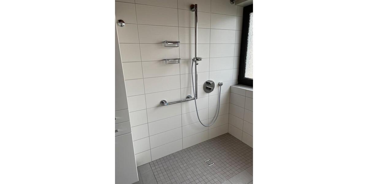 Dachgeschoßwohnung Spenge - 3 Zimmer, 80 m&sup2;, 185.000&euro; | Angebot:26987436