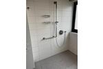 Dachgeschoßwohnung Spenge - 3 Zimmer, 80 m&sup2;, 185.000&euro; | Angebot:26987436