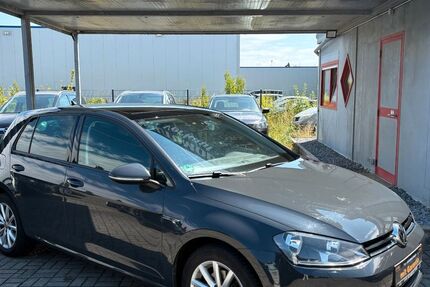 VW Golf 175.316 km 9.499 &euro; Enger 32130