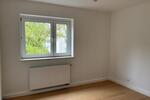 Etagenwohnung Gütersloh Isselhorst - 3 Zimmer, 66 m&sup2;, 629&euro; | Angebot:26297032