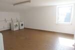 Etagenwohnung Bünde - 2 Zimmer, 54 m&sup2;, 500&euro; | Angebot:25741956