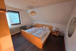 Einfamilienhaus Lemgo - 5 Zimmer, 95 m&sup2;, 249.000&euro; | Angebot:26595144