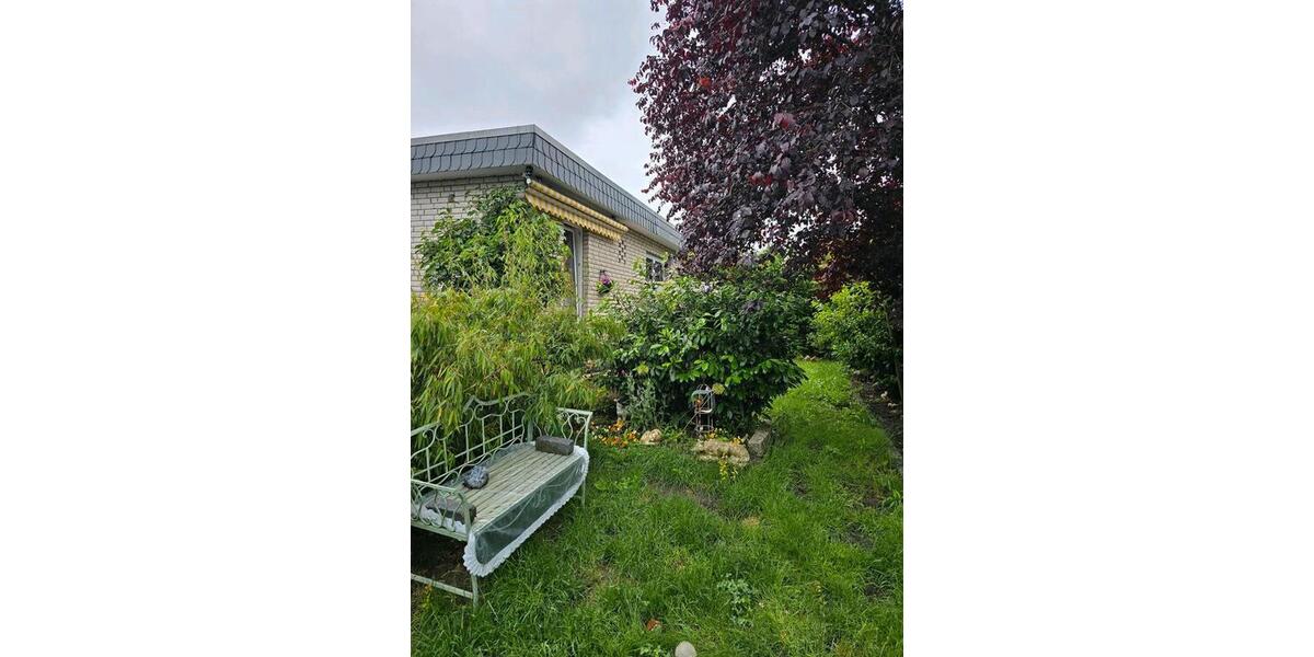 Bungalow Bielefeld Sennestadt - 4 Zimmer, 120 m&sup2;, 480.000&euro; | Angebot:26901794