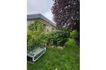 Bungalow Bielefeld Sennestadt - 4 Zimmer, 120 m&sup2;, 480.000&euro; | Angebot:26901794