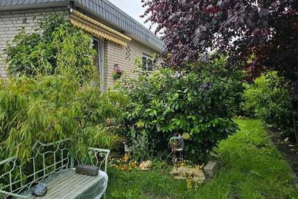 Haus Bielefeld Sennestadt - 4 Zimmer, 120 m&sup2;, 480.000&euro; | Angebot:26901794