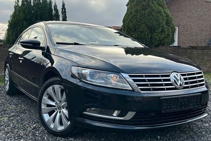 VW Passat 150.000 km 11.890 &euro; Gütersloh 33334