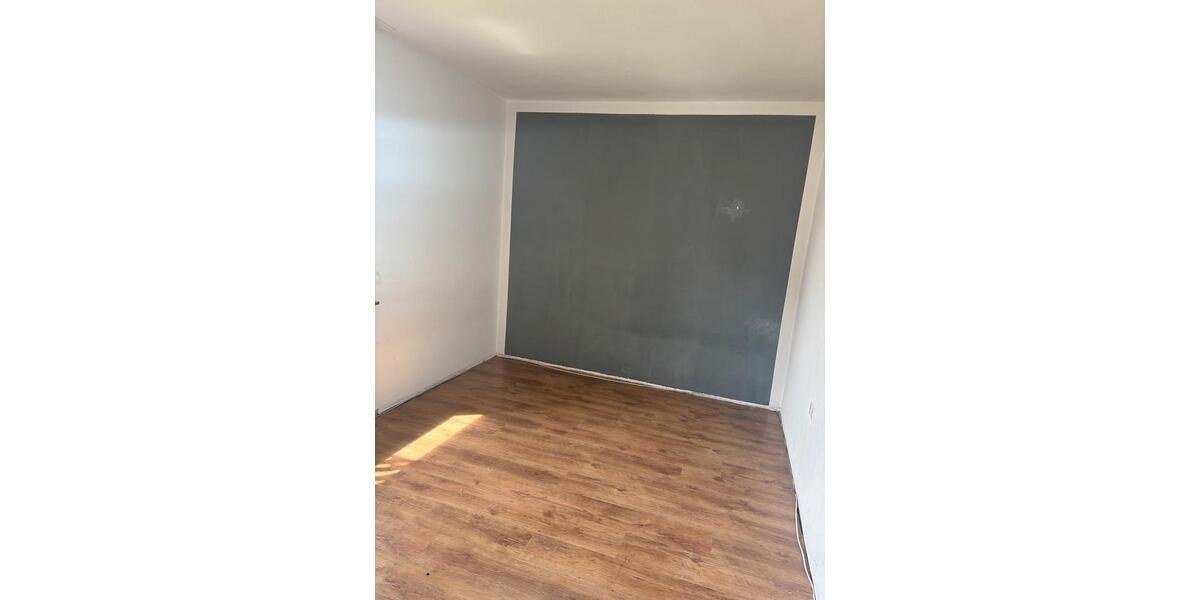 Etagenwohnung Leopoldshöhe - 3 Zimmer, 102 m&sup2;, 210.000&euro; | Angebot:26699211