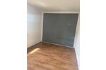 Etagenwohnung Leopoldshöhe - 3 Zimmer, 102 m&sup2;, 210.000&euro; | Angebot:26699211