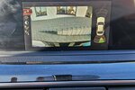 BMW 320d Luxury Line LEDER NAVI LED RFK AUS 1.HAND 53.750 km 22.990 &euro; Löhne 32584