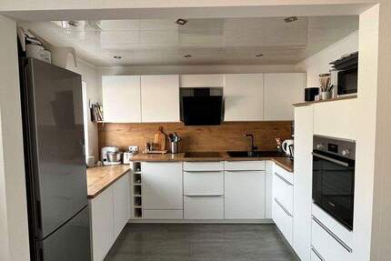 Wohnung Herford Stedefreund - 3 Zimmer, 90 m&sup2;, 265.000&euro; | Angebot:25689527