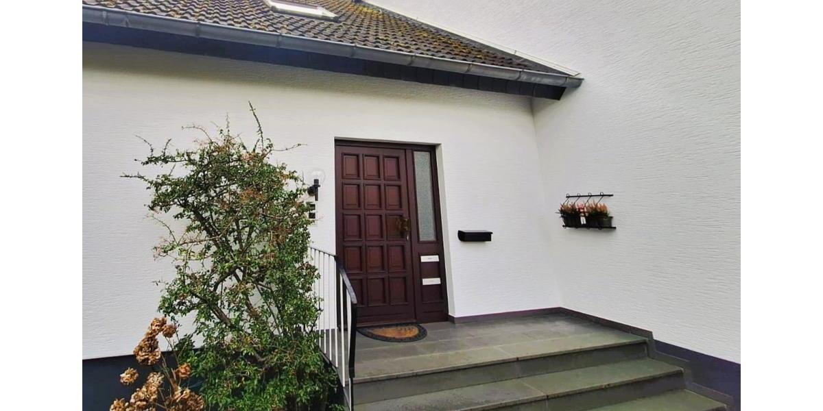 Etagenwohnung Gütersloh Avenwedde - 3.5 Zimmer, 96 m&sup2;, 259.000&euro; | Angebot:24751831