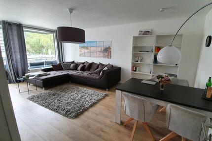 Wohnung Kirchlengern - 3 Zimmer, 74 m&sup2;, 730&euro; | Angebot:26396517