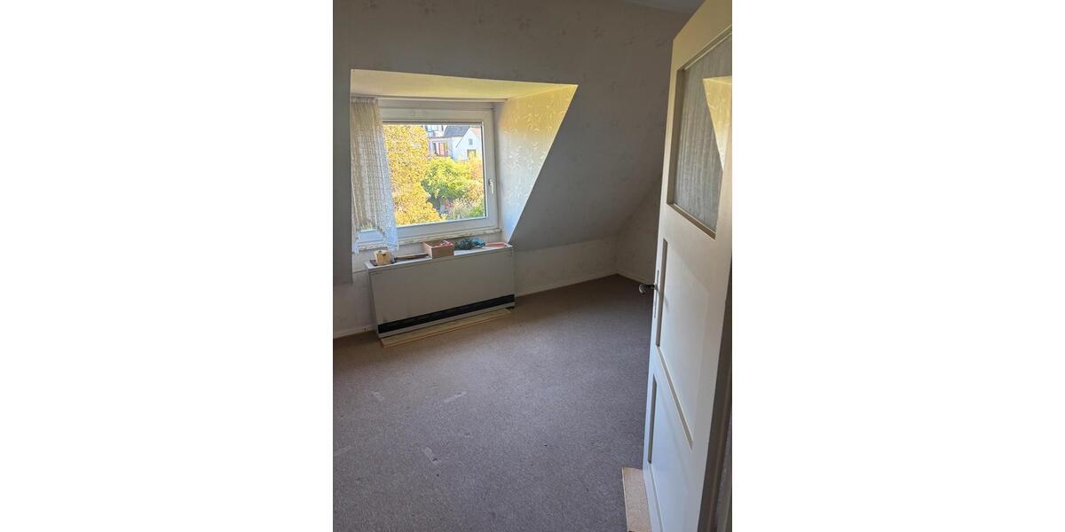 Mehrfamilienhaus, Wohnhaus Herford Falkendiek - 8 Zimmer, 170 m&sup2;, 210.000&euro; | Angebot:25452132