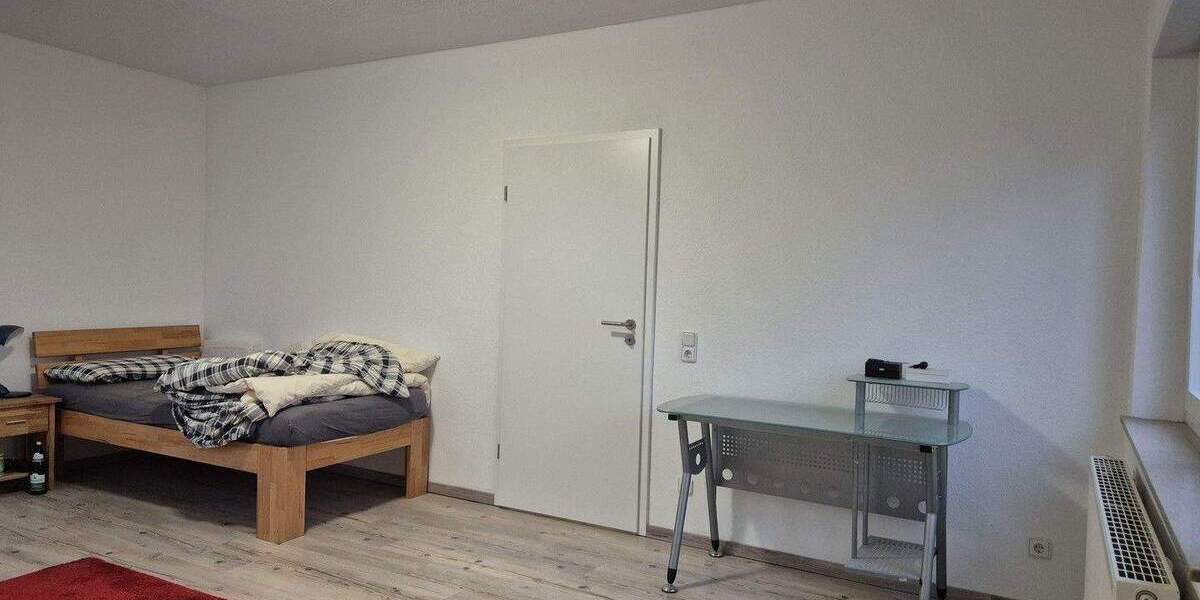 Einfamilienhaus Bielefeld Altenhagen - 6 Zimmer, 150 m&sup2;, 549.000&euro; | Angebot:25757025