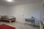 Einfamilienhaus Bielefeld Altenhagen - 6 Zimmer, 150 m&sup2;, 549.000&euro; | Angebot:25757025