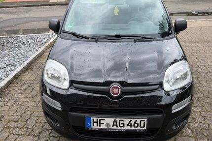 Fiat Panda 139.000 km 3.800 &euro; Kirchlengern 32278