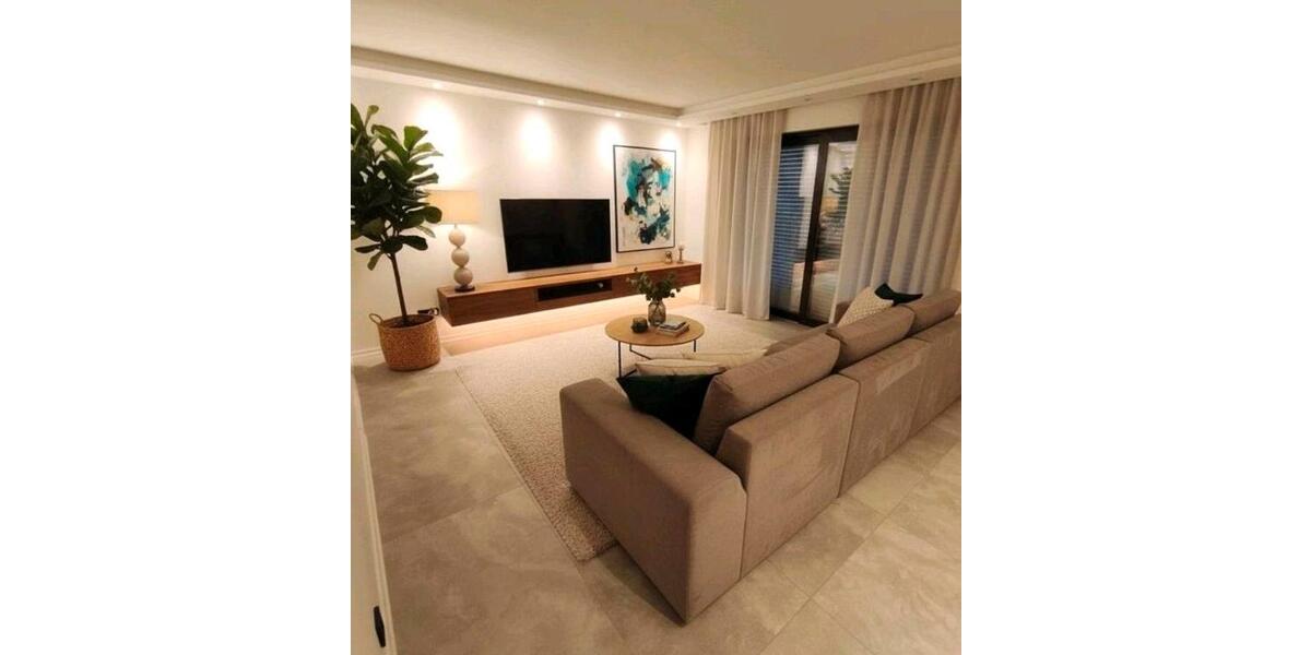 Einfamilienhaus Gütersloh Avenwedde - 6 Zimmer, 141 m&sup2;, 585.000&euro; | Angebot:25714550