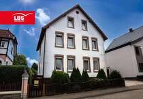 Haus zum Kaufen in Oerlinghausen 449.000 € 130 m²