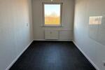 Etagenwohnung Bielefeld Jöllenbeck - 3 Zimmer, 80 m&sup2;, 599&euro; | Angebot:24620532