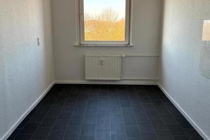 Wohnung Bielefeld Jöllenbeck - 3 Zimmer, 80 m&sup2;, 599&euro; | Angebot:24620532