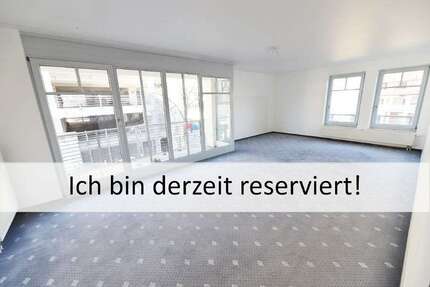 Gewerbeobjekt Lage - 379.900&euro; | Angebot:24818967