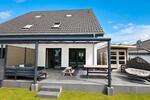 Doppelhaushälfte Hiddenhausen - 399.000&euro; | Angebot:26998598