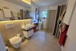 Etagenwohnung Bielefeld Schildesche - 3 Zimmer, 83 m&sup2;, 925&euro; | Angebot:26904522