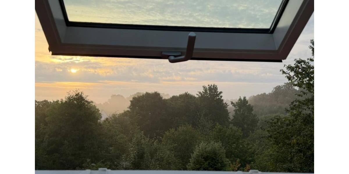 Etagenwohnung Rheda-Wiedenbrück Wiedenbrück - 5 Zimmer, 125 m&sup2;, 1.635&euro; | Angebot:24862658