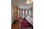Erdgeschoßwohnung Enger - 1 Zimmer, 30 m&sup2;, 1.000&euro; | Angebot:26464203