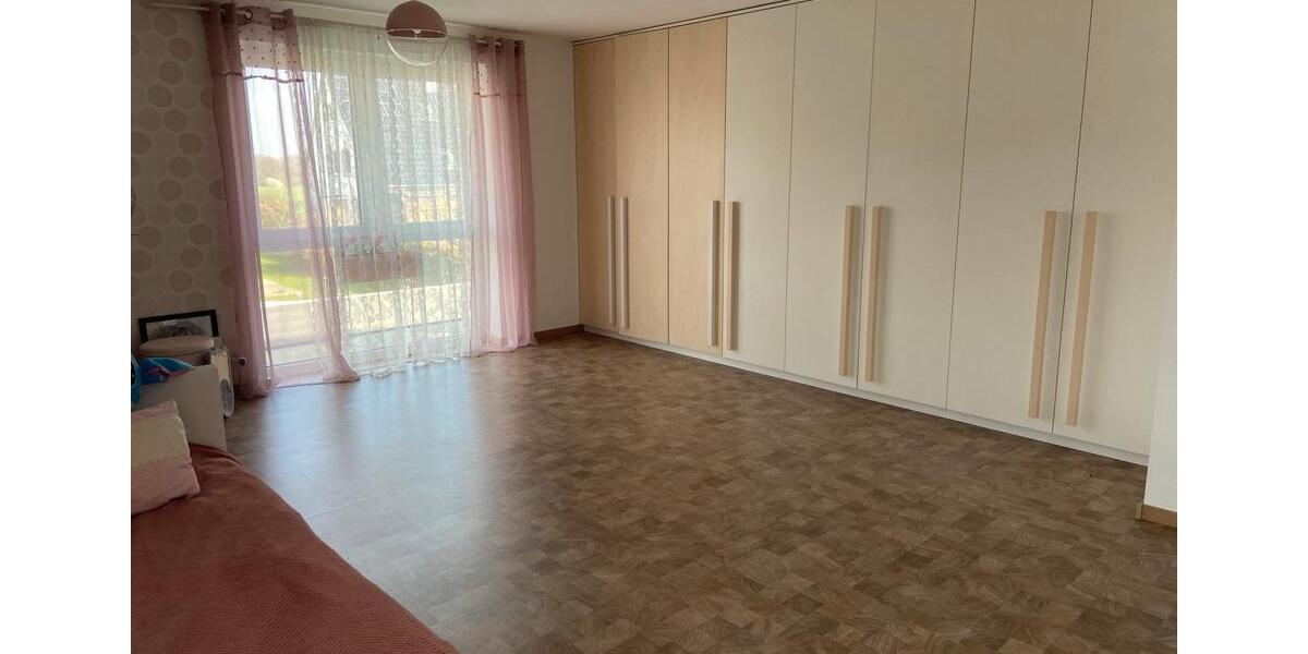 Haus zu vermieten, Warmmiete 5 zimmer