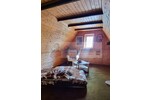 In gute Hände abzugeben - Einfamilienhaus mit Einlieger - provisionsfrei für Käufer - Einfamilienhaus Gütersloh Avenwedde | Angebot:26508484