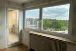 Etagenwohnung Bielefeld Sennestadt - 2 Zimmer, 56 m&sup2;, 105.000&euro; | Angebot:26815440