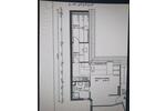 Dachgeschoßwohnung Bielefeld - 2 Zimmer, 43 m&sup2;, 128.000&euro; | Angebot:26605306