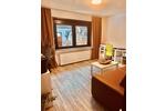 Bungalow Herford Falkendiek - 5 Zimmer, 100 m&sup2;, 269.000&euro; | Angebot:26766505