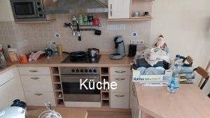 Dachgeschoßwohnung Bielefeld Heepen - 3 Zimmer, 63 m&sup2;, 162.500&euro; | Angebot:26531182