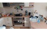 Dachgeschoßwohnung Bielefeld Heepen - 3 Zimmer, 63 m&sup2;, 162.500&euro; | Angebot:26531182