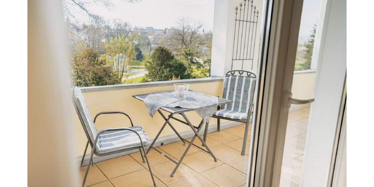 Gewerbeobjekt Bad Salzuflen-Innenstadt Innenstadt - 1 Zimmer, 998.000&euro; | Angebot:25729446